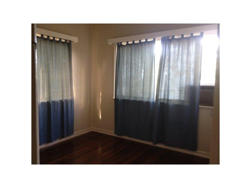 15 Boulter Street, Aspley QLD 4034