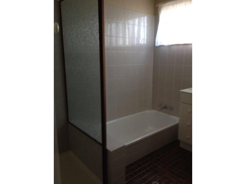 15 Boulter Street, Aspley QLD 4034