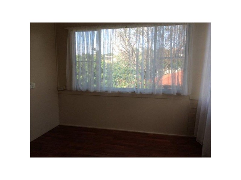 15 Boulter Street, Aspley QLD 4034