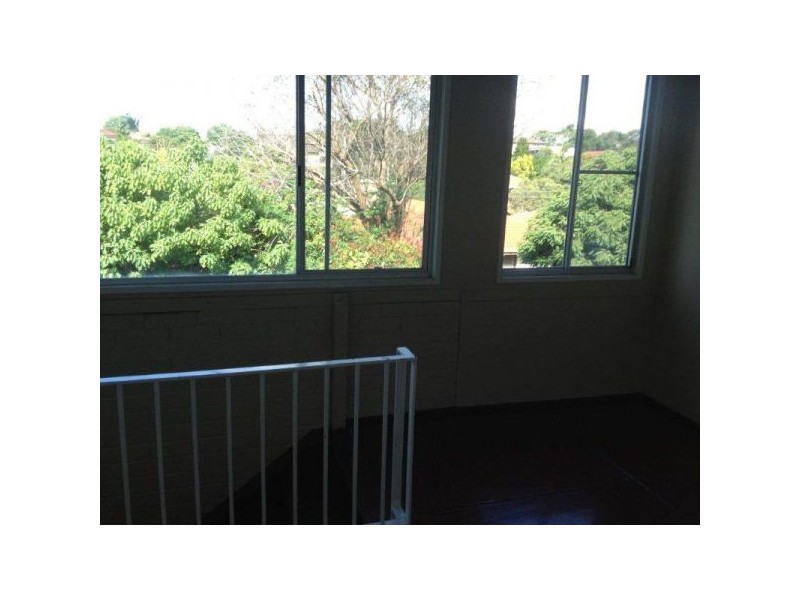 15 Boulter Street, Aspley QLD 4034