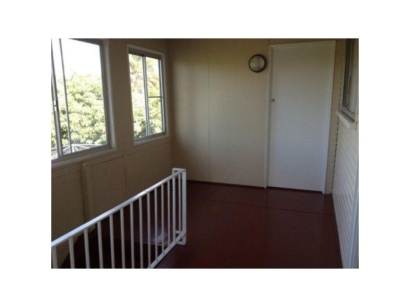 15 Boulter Street, Aspley QLD 4034