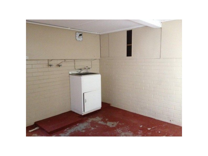 15 Boulter Street, Aspley QLD 4034