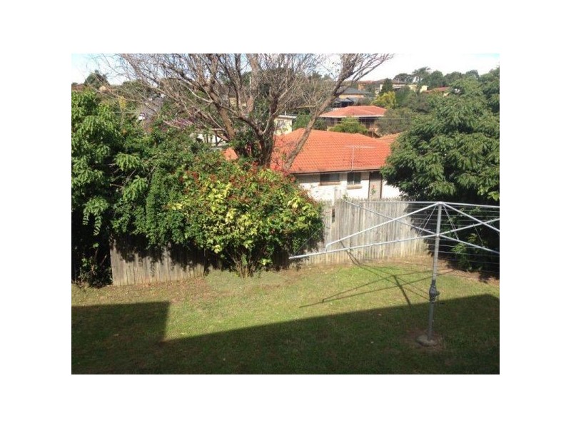 15 Boulter Street, Aspley QLD 4034