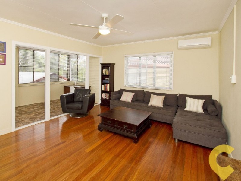 10 Benaroon Street, Bracken Ridge QLD 4017