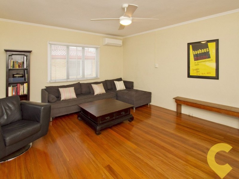 10 Benaroon Street, Bracken Ridge QLD 4017