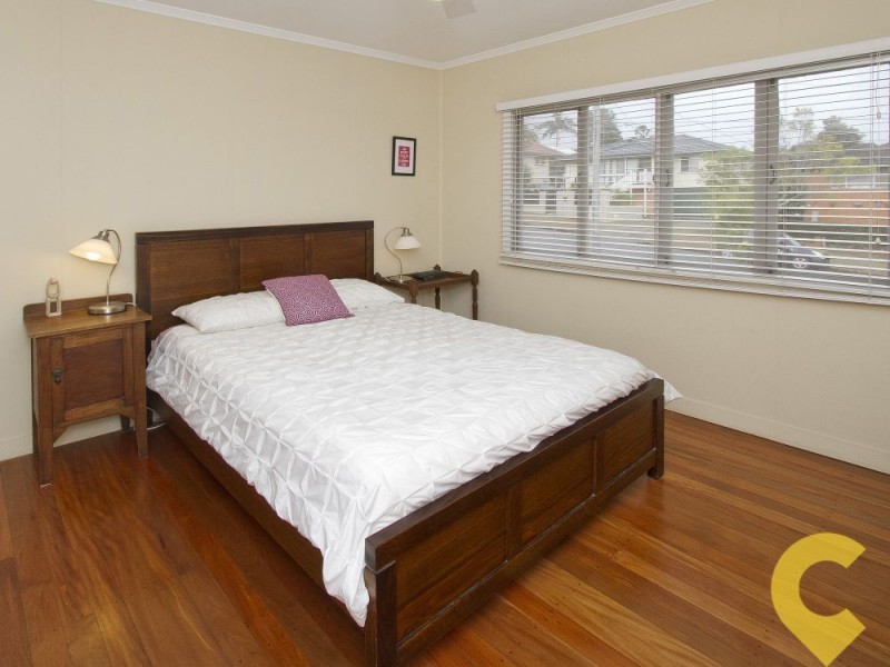 10 Benaroon Street, Bracken Ridge QLD 4017