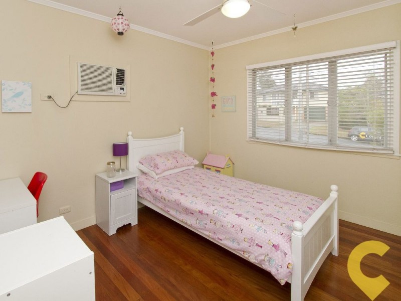 10 Benaroon Street, Bracken Ridge QLD 4017