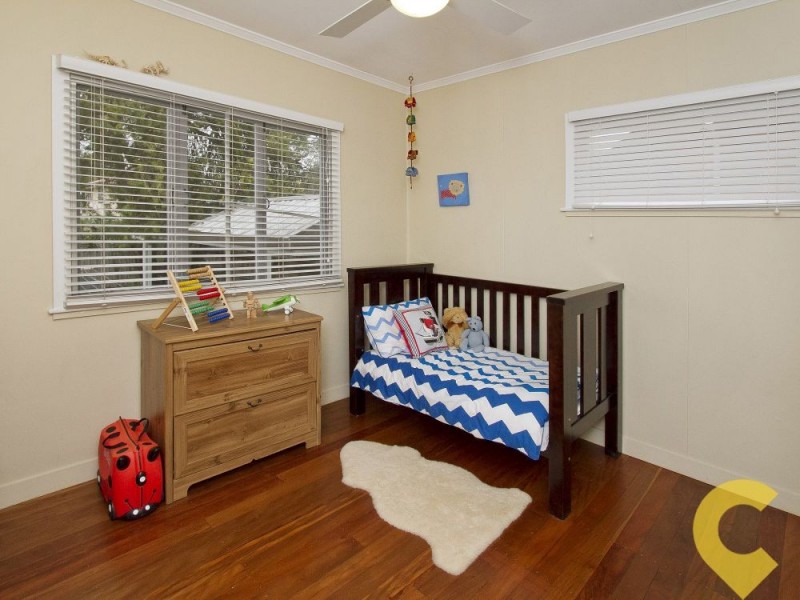 10 Benaroon Street, Bracken Ridge QLD 4017