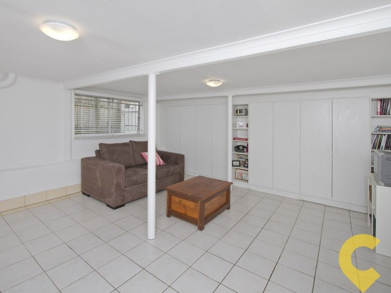 10 Benaroon Street, Bracken Ridge QLD 4017