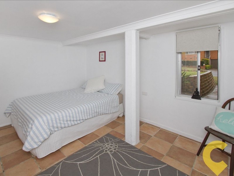 10 Benaroon Street, Bracken Ridge QLD 4017