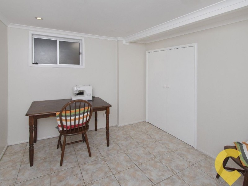 10 Benaroon Street, Bracken Ridge QLD 4017