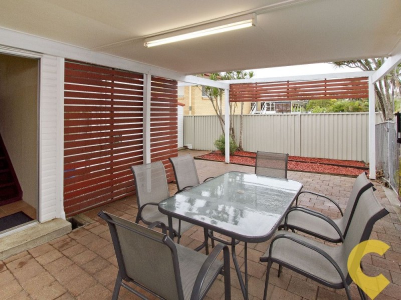 10 Benaroon Street, Bracken Ridge QLD 4017