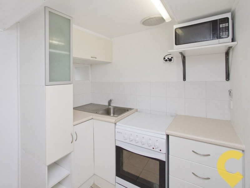 10 Benaroon Street, Bracken Ridge QLD 4017