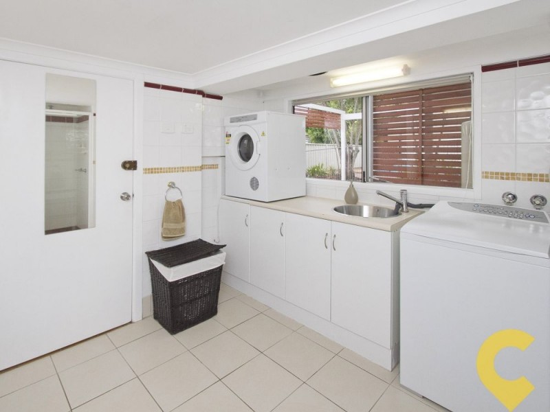 10 Benaroon Street, Bracken Ridge QLD 4017