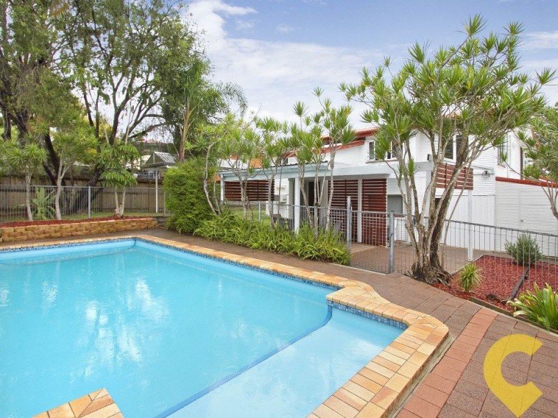 10 Benaroon Street, Bracken Ridge QLD 4017