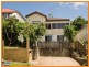 13 Dalley Street, Kelvin Grove QLD 4059