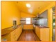 13 Dalley Street, Kelvin Grove QLD 4059