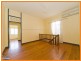 13 Dalley Street, Kelvin Grove QLD 4059