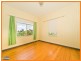 13 Dalley Street, Kelvin Grove QLD 4059
