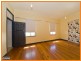 13 Dalley Street, Kelvin Grove QLD 4059