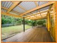 13 Dalley Street, Kelvin Grove QLD 4059