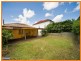 13 Dalley Street, Kelvin Grove QLD 4059