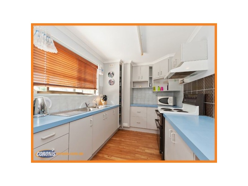 7 Lakeside Court, Beaudesert QLD 4285