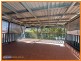 7 Lakeside Court, Beaudesert QLD 4285