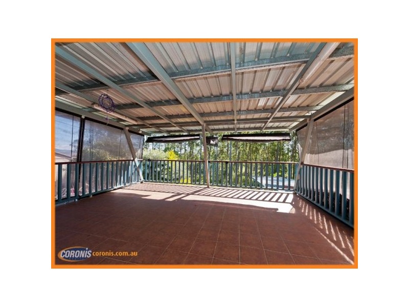 7 Lakeside Court, Beaudesert QLD 4285