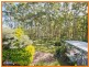 7 Lakeside Court, Beaudesert QLD 4285