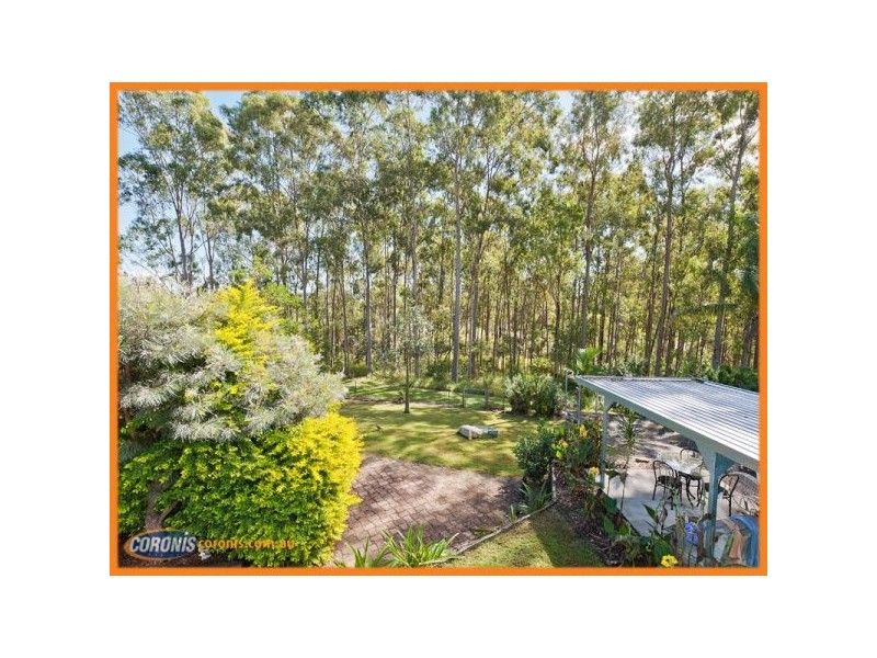 7 Lakeside Court, Beaudesert QLD 4285