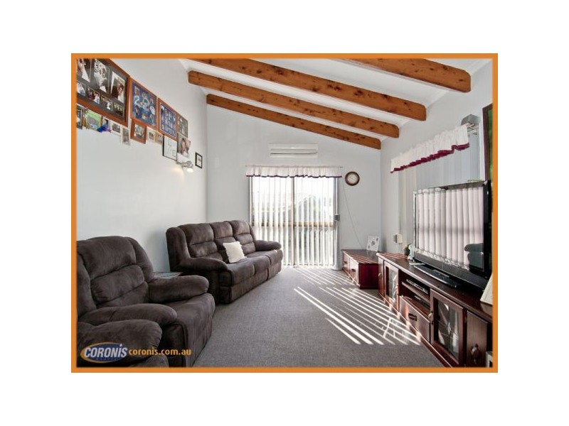 7 Lakeside Court, Beaudesert QLD 4285