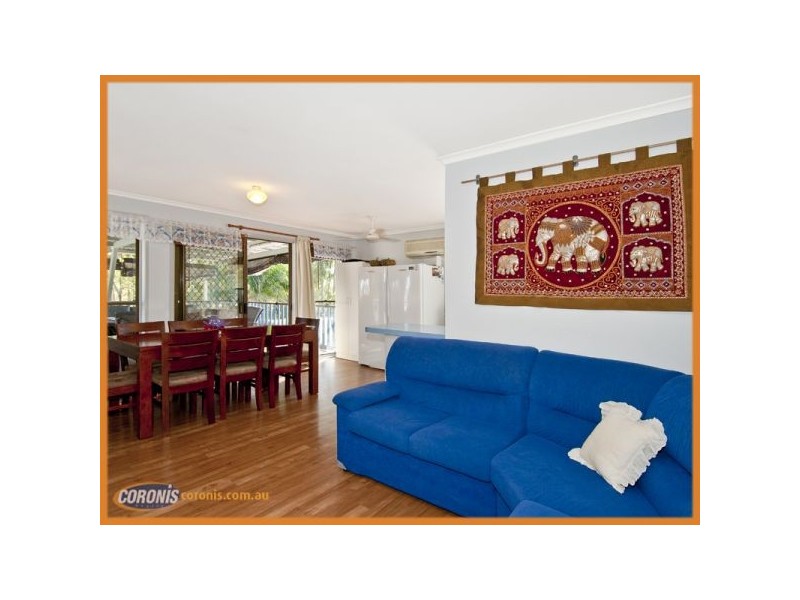 7 Lakeside Court, Beaudesert QLD 4285