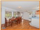 7 Lakeside Court, Beaudesert QLD 4285
