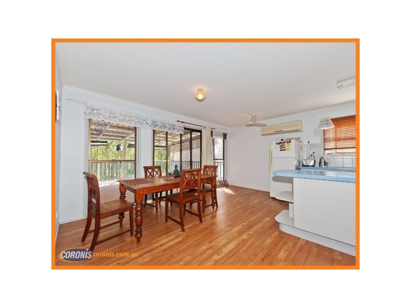 7 Lakeside Court, Beaudesert QLD 4285