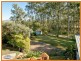 7 Lakeside Court, Beaudesert QLD 4285