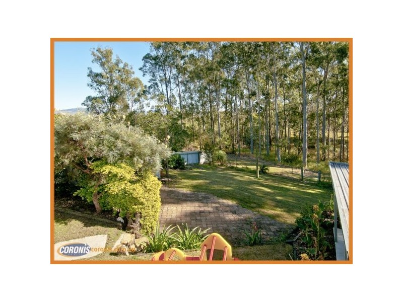 7 Lakeside Court, Beaudesert QLD 4285
