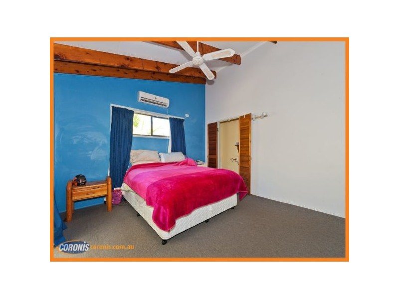 7 Lakeside Court, Beaudesert QLD 4285