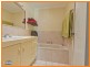 7 Lakeside Court, Beaudesert QLD 4285