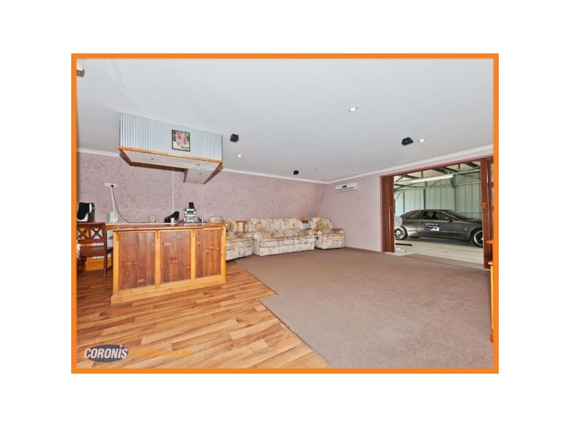 7 Lakeside Court, Beaudesert QLD 4285