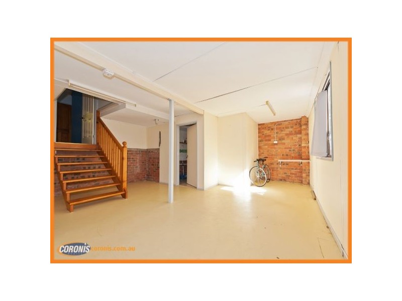 7 Lakeside Court, Beaudesert QLD 4285