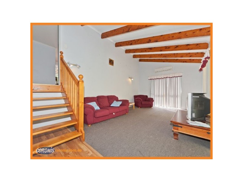 7 Lakeside Court, Beaudesert QLD 4285