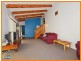 7 Lakeside Court, Beaudesert QLD 4285