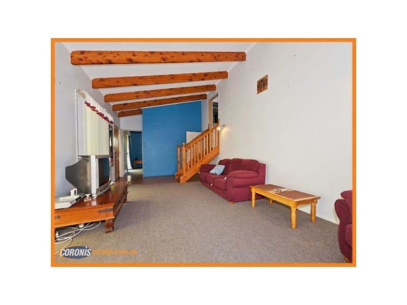 7 Lakeside Court, Beaudesert QLD 4285