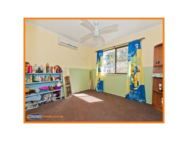 7 Lakeside Court, Beaudesert QLD 4285