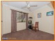 7 Lakeside Court, Beaudesert QLD 4285