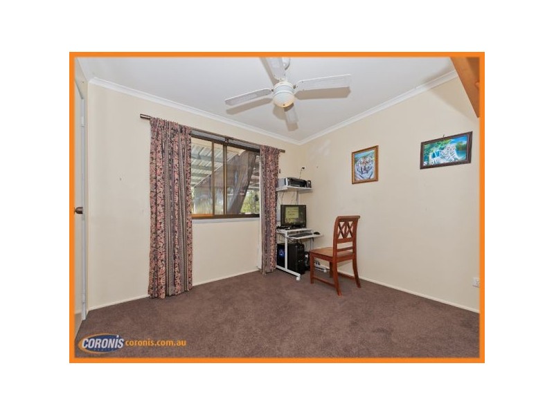7 Lakeside Court, Beaudesert QLD 4285