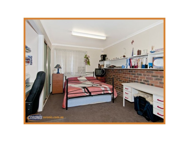 7 Lakeside Court, Beaudesert QLD 4285