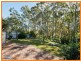 7 Lakeside Court, Beaudesert QLD 4285