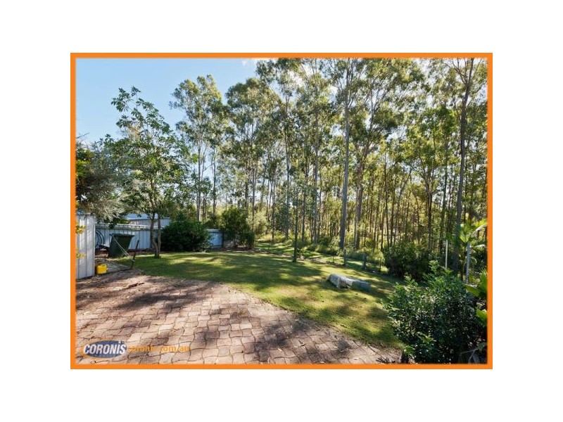 7 Lakeside Court, Beaudesert QLD 4285